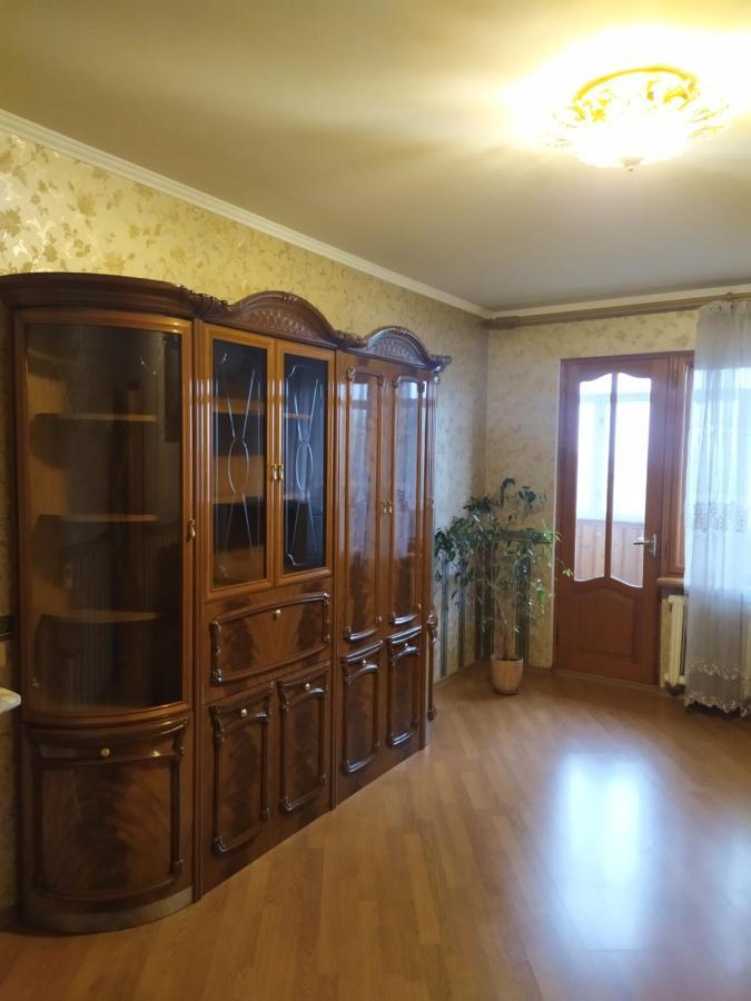 Сдам Посуточно Двухкомнатную Квартиру Рядом С Морем! 敖德萨 外观 照片